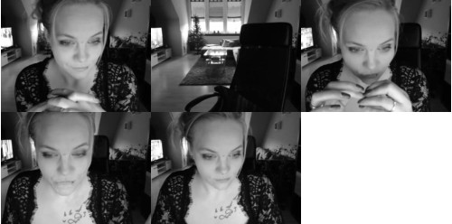 Download Video File: cam4 fix und foxi