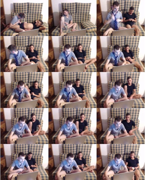 Download Video File: cam4 friend sex 