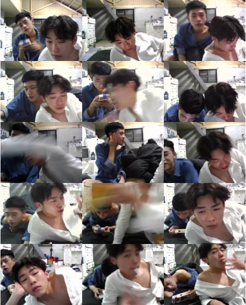 Download Video File: cam4 fuckme10101