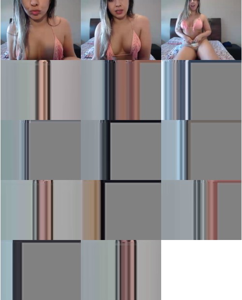 Download Video File: cam4 gatadosul2