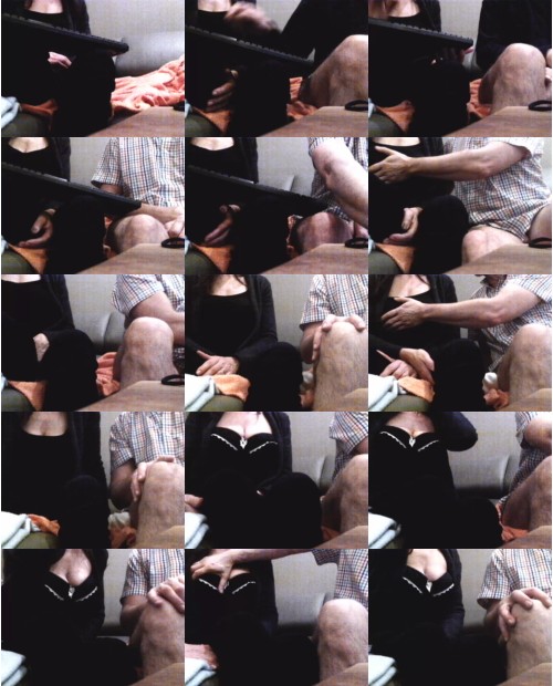 Download Video File: cam4 germansunris