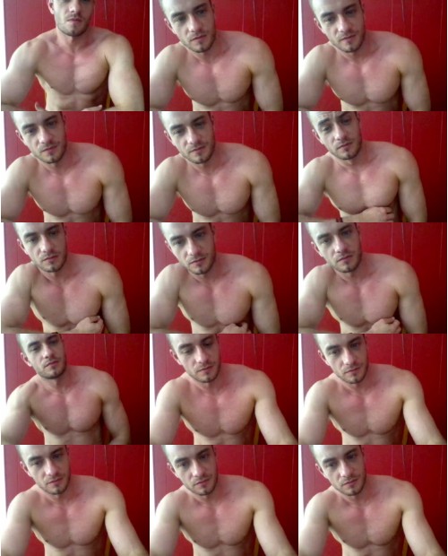 Download Video File: cam4 giaurx