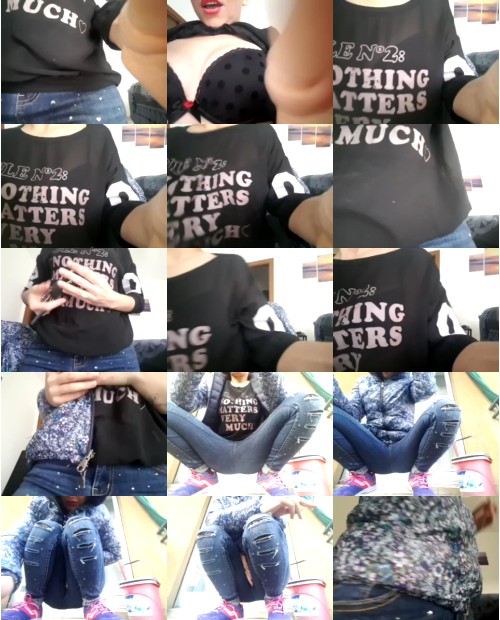 Download Video File: cam4 greis26