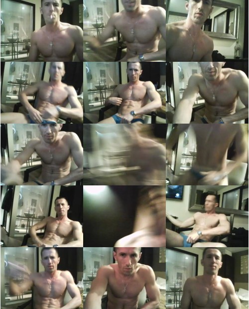 Download Video File: cam4 hommek