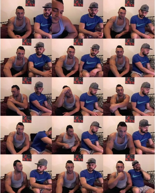 Download Video File: cam4 hot ove