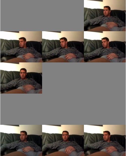 Download Video File: cam4 hotdog28