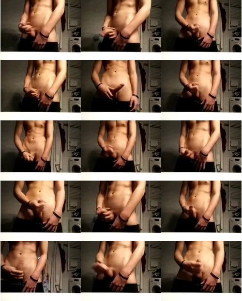 Download Video File: cam4 ichbinjung