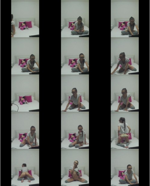 Download Video File: cam4 isabellareed