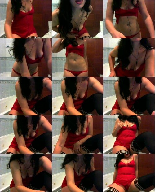 Download Video File: cam4 italianjamy