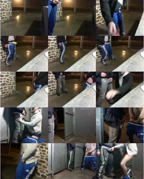 Download Video File: cam4 jack35000