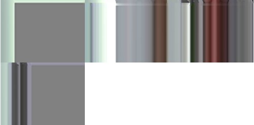 Download Video File: cam4 jeff  go