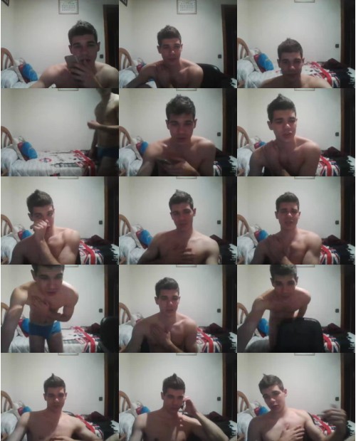 Download Video File: cam4 juandalgete