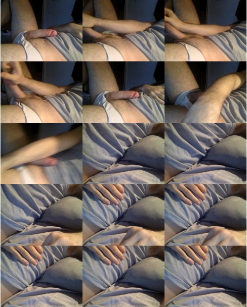 Download Video File: cam4 kaliod