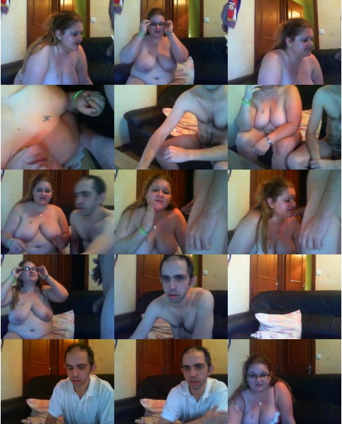 Download Video File: cam4 karamba71