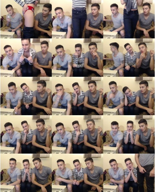 Download Video File: cam4 ken 3