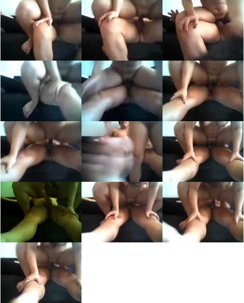 Download Video File: cam4 kenjeff2