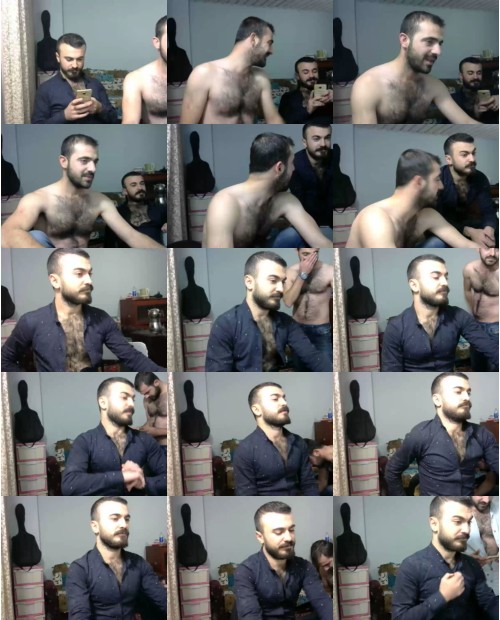 Download Video File: cam4 keyifci 01