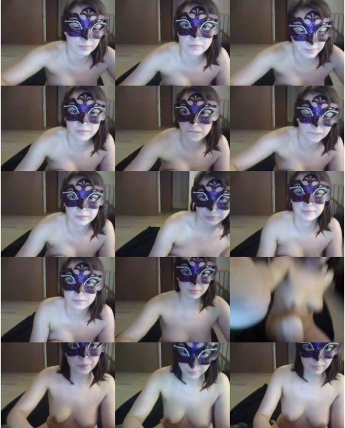 Download Video File: cam4 laure41