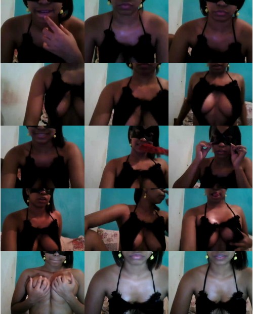 Download Video File: cam4 loh fire