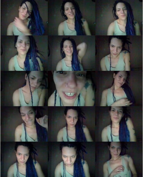 Download Video File: cam4 lolabunnyxxx