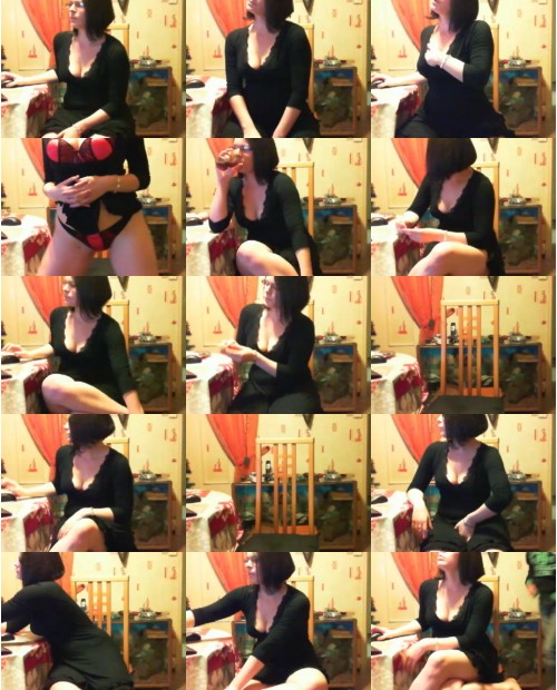 Download Video File: cam4 lovedelui