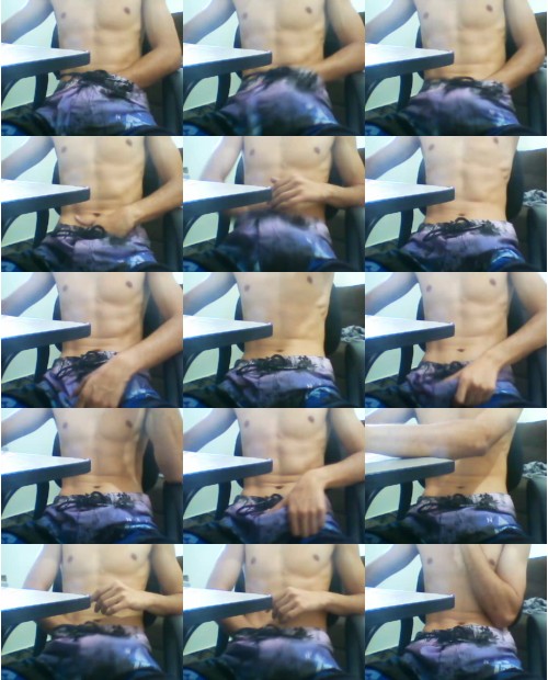 Download Video File: cam4 lucasom