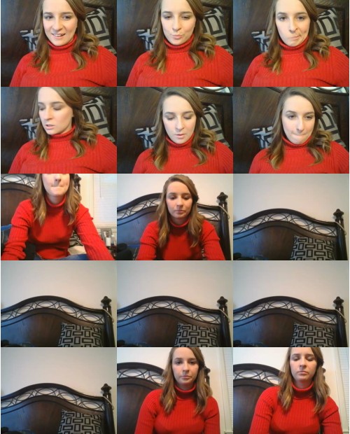 Download Video File: cam4 mandapanda92