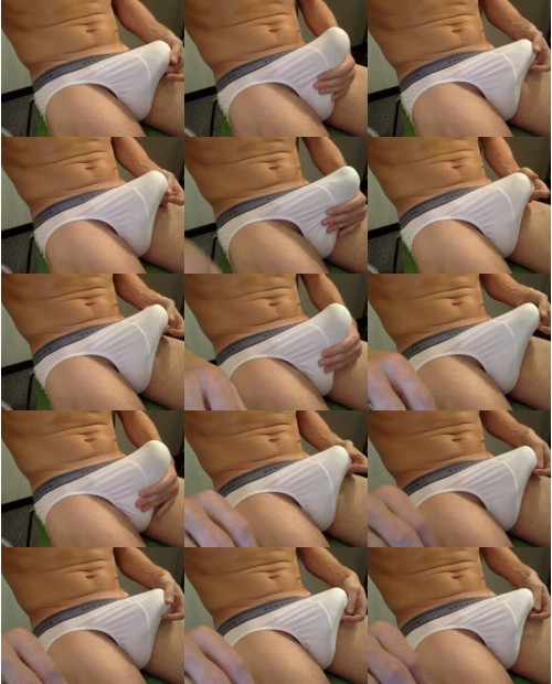 Download Video File: cam4 markusxxl2