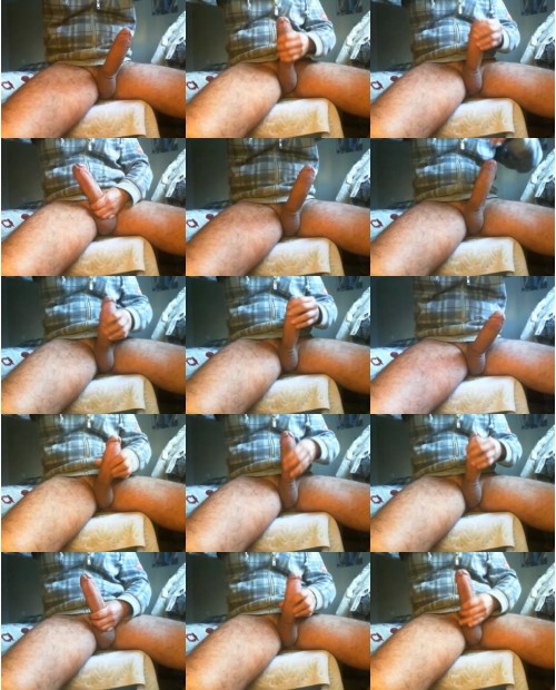 Download Video File: cam4 marsco71