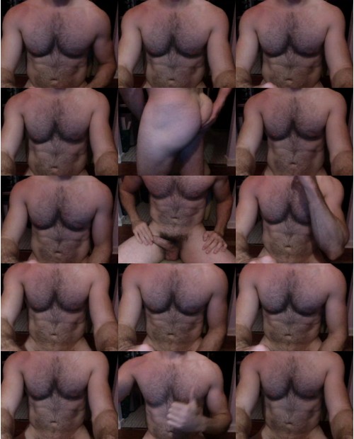 Download Video File: cam4 matey79