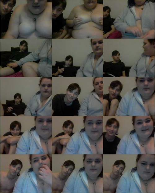 Download Video File: cam4 meraxxxhot