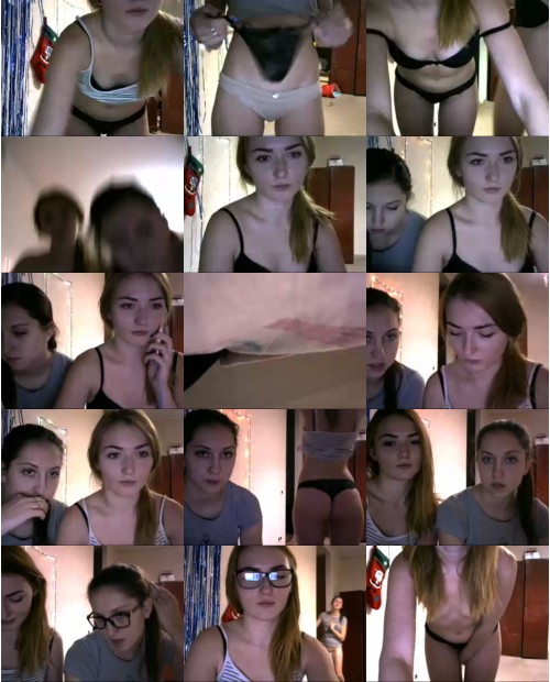 Download Video File: cam4 merry fun