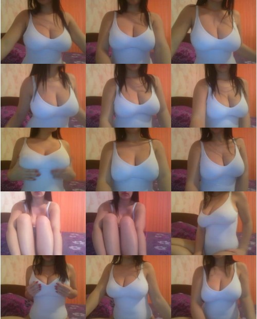 Download Video File: cam4 mishaaa22