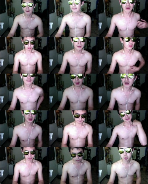 Download Video File: cam4 monjile