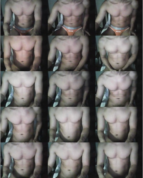 Download Video File: cam4 morrison456