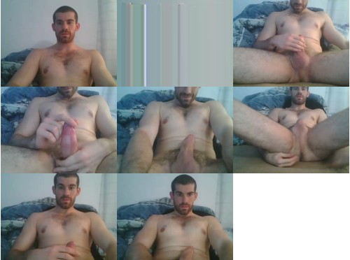 Download Video File: cam4 naughty boyb