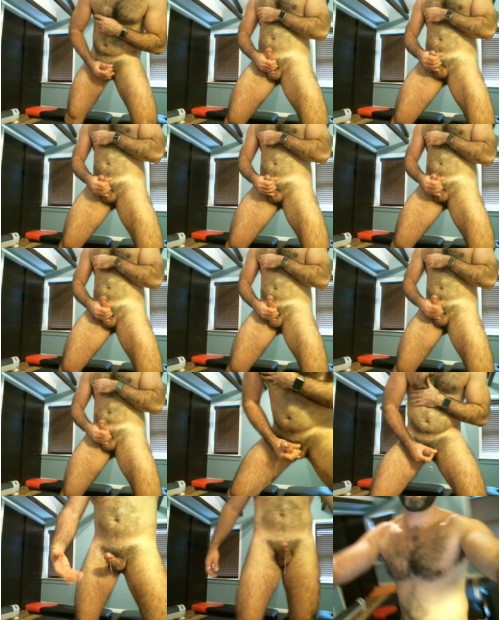 Download Video File: cam4 needcockincc