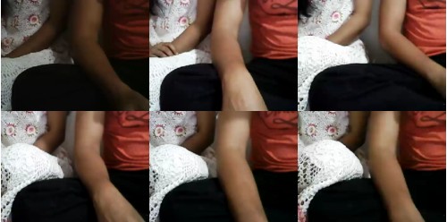 Download Video File: cam4 neha rahul