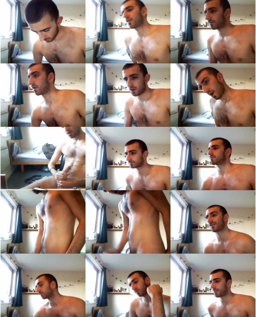 Download Video File: cam4 nightowlxxx