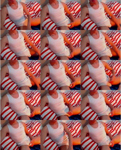 Download Video File: cam4 nkfeather