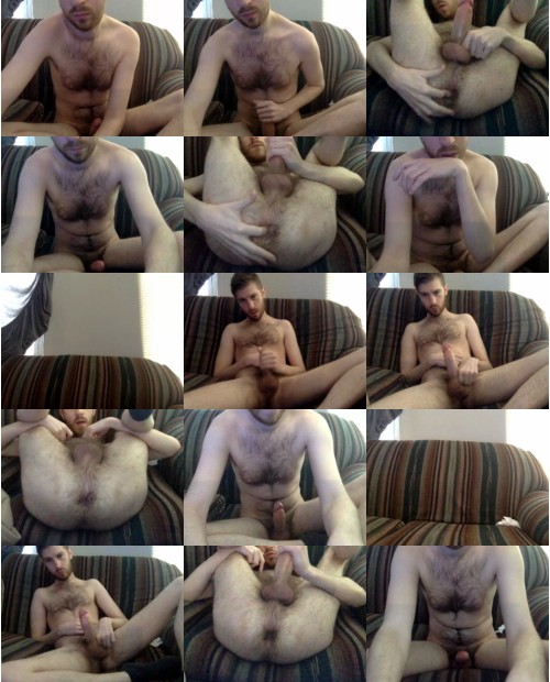 Download Video File: cam4 noexit555