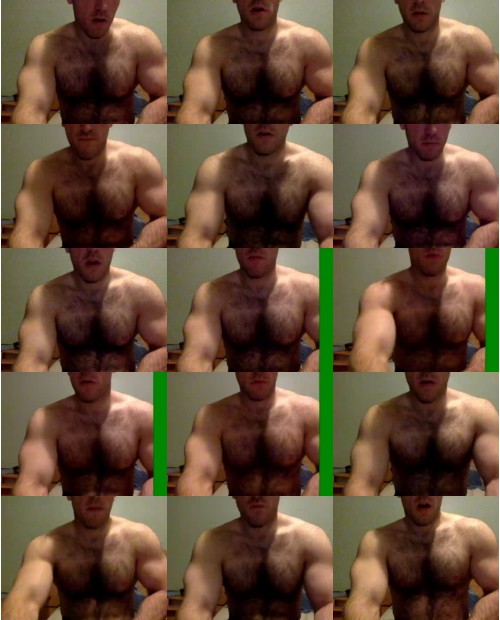 Download Video File: cam4 orton24