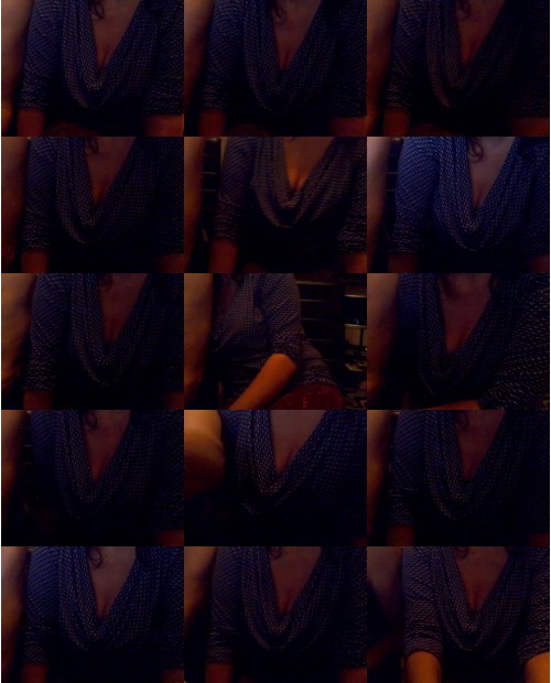 Download Video File: cam4 paar101