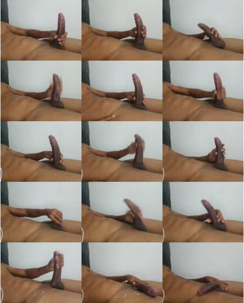 Download Video File: cam4 picaba