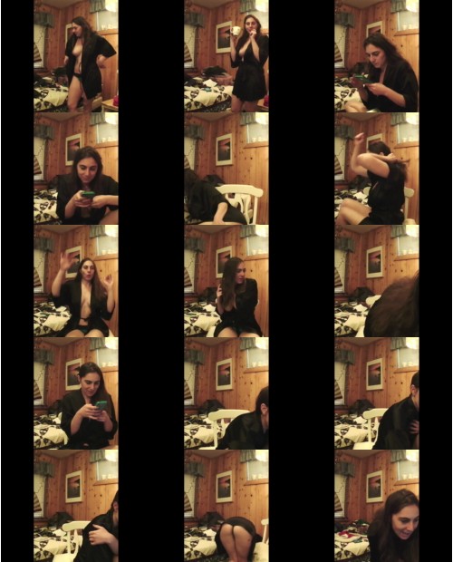 Download Video File: cam4 pinuprosevr