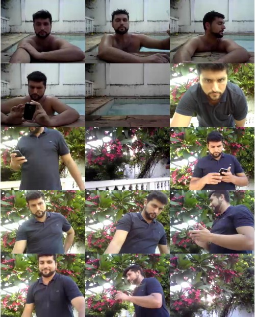 Download Video File: cam4 raphael1435