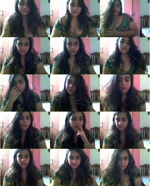 Download Video File: cam4 rebbecaxhotx