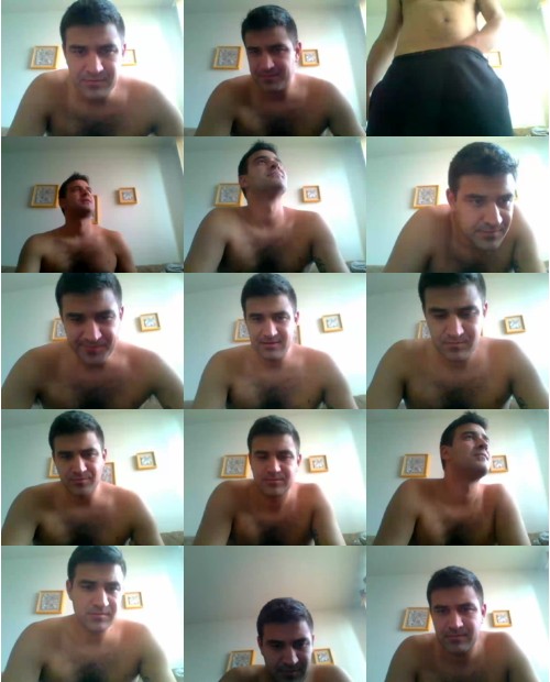 Download Video File: cam4 ricc hot