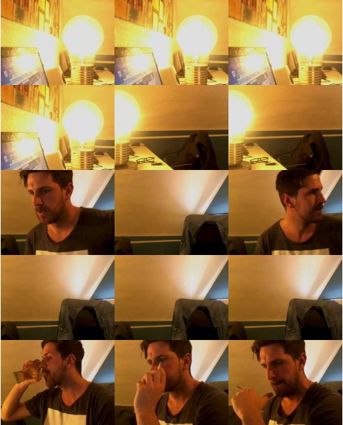 Download Video File: cam4 ronhill13