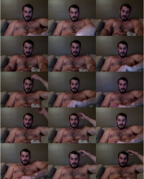 Download Video File: cam4 ryan3286